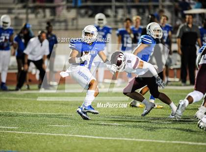 Thumbnail 3 in Wylie @ Hebron photogallery.