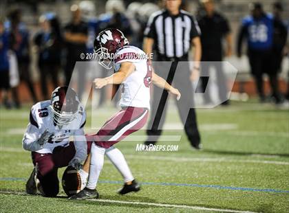 Thumbnail 2 in Wylie @ Hebron photogallery.