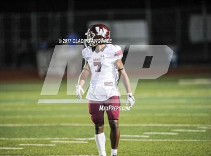 Thumbnail 2 in Wylie @ Hebron photogallery.