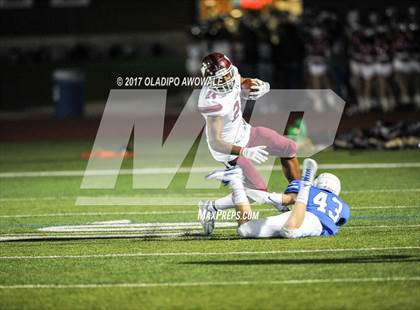 Thumbnail 2 in Wylie @ Hebron photogallery.