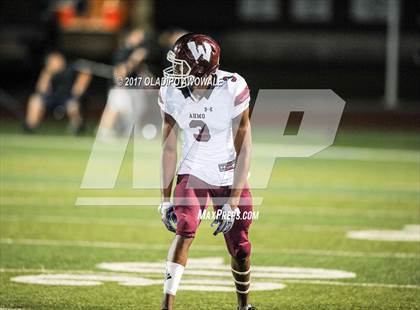 Thumbnail 1 in Wylie @ Hebron photogallery.