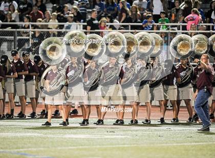 Thumbnail 1 in Wylie @ Hebron photogallery.