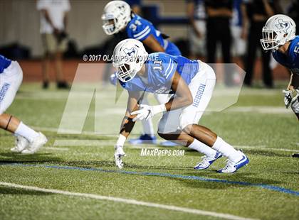 Thumbnail 2 in Wylie @ Hebron photogallery.