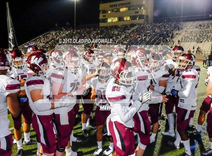 Thumbnail 2 in Wylie @ Hebron photogallery.