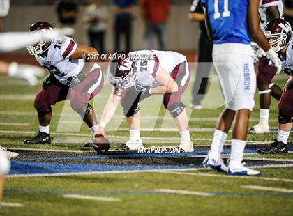 Thumbnail 1 in Wylie @ Hebron photogallery.