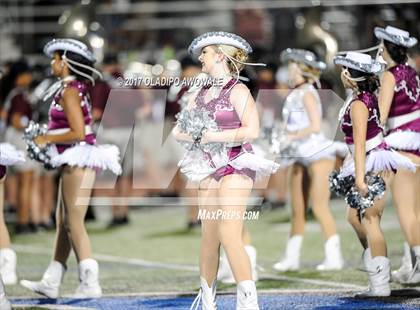 Thumbnail 1 in Wylie @ Hebron photogallery.