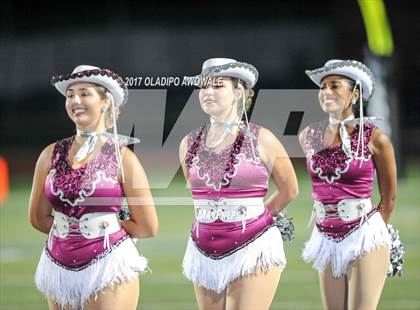 Thumbnail 1 in Wylie @ Hebron photogallery.