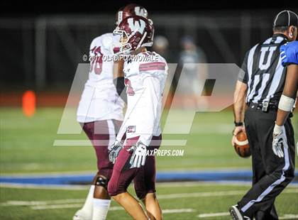 Thumbnail 3 in Wylie @ Hebron photogallery.