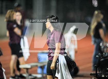 Thumbnail 2 in Wylie @ Hebron photogallery.