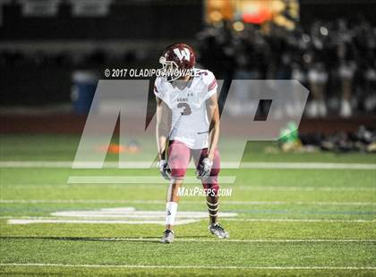 Thumbnail 1 in Wylie @ Hebron photogallery.