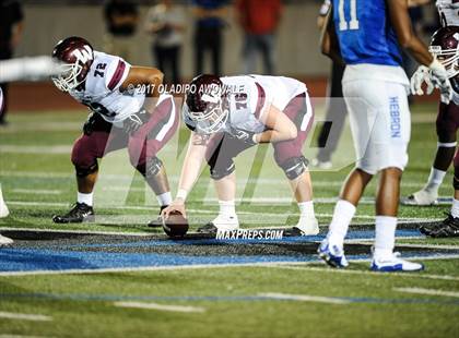 Thumbnail 3 in Wylie @ Hebron photogallery.