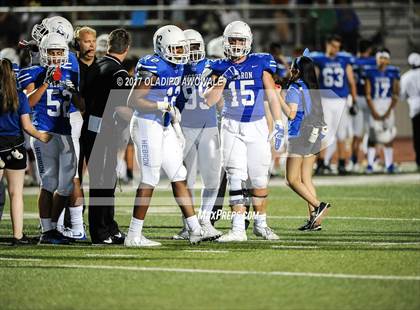 Thumbnail 3 in Wylie @ Hebron photogallery.