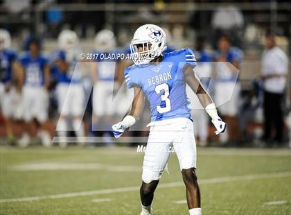 Thumbnail 3 in Wylie @ Hebron photogallery.