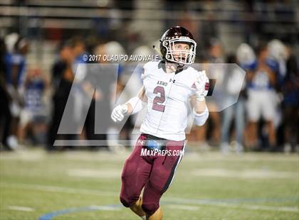 Thumbnail 1 in Wylie @ Hebron photogallery.