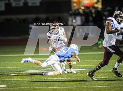 Thumbnail 1 in Wylie @ Hebron photogallery.