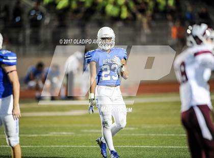Thumbnail 3 in Wylie @ Hebron photogallery.