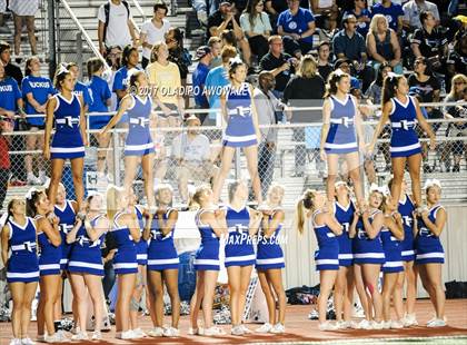 Thumbnail 2 in Wylie @ Hebron photogallery.