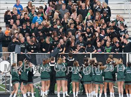 Thumbnail 2 in Shelbyville @ Pendleton Heights photogallery.