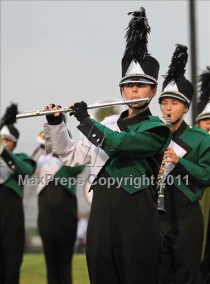 Thumbnail 2 in Shelbyville @ Pendleton Heights photogallery.
