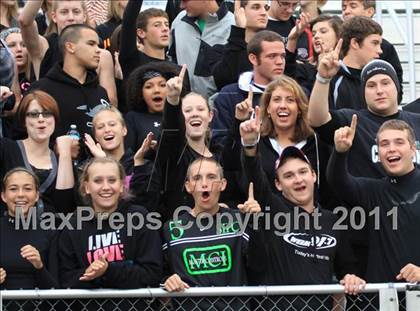 Thumbnail 2 in Shelbyville @ Pendleton Heights photogallery.