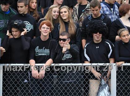 Thumbnail 1 in Shelbyville @ Pendleton Heights photogallery.