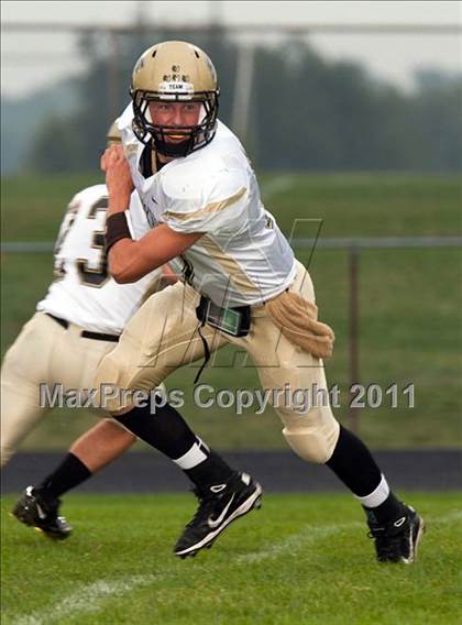 Thumbnail 2 in Shelbyville @ Pendleton Heights photogallery.