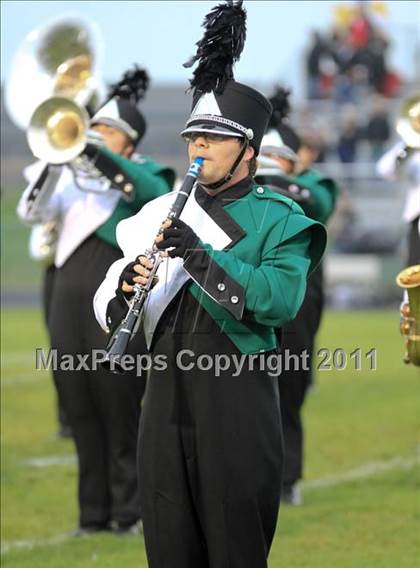 Thumbnail 1 in Shelbyville @ Pendleton Heights photogallery.