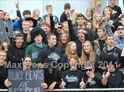 Thumbnail 1 in Shelbyville @ Pendleton Heights photogallery.