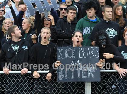 Thumbnail 2 in Shelbyville @ Pendleton Heights photogallery.