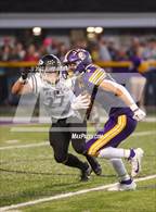 Photo from the gallery "Perry @ Jackson"