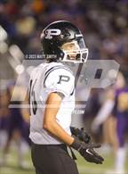 Photo from the gallery "Perry @ Jackson"