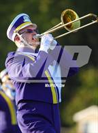 Photo from the gallery "Perry @ Jackson"