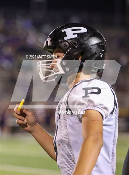 Thumbnail 1 in Perry @ Jackson photogallery.
