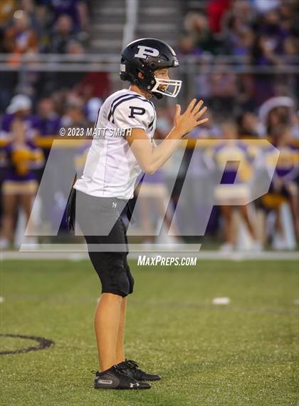 Thumbnail 3 in Perry @ Jackson photogallery.