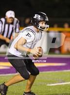 Photo from the gallery "Perry @ Jackson"