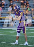 Photo from the gallery "Perry @ Jackson"