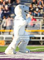 Photo from the gallery "Perry @ Jackson"