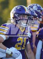 Photo from the gallery "Perry @ Jackson"