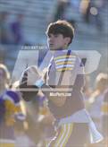 Photo from the gallery "Perry @ Jackson"