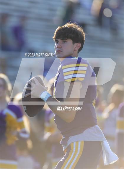 Thumbnail 2 in Perry @ Jackson photogallery.