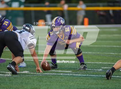 Thumbnail 2 in Perry @ Jackson photogallery.