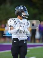 Photo from the gallery "Perry @ Jackson"