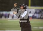 Photo from the gallery "Perry @ Jackson"