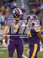 Photo from the gallery "Perry @ Jackson"