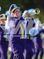 Photo from the gallery "Perry @ Jackson"