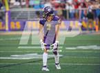 Photo from the gallery "Perry @ Jackson"
