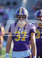 Photo from the gallery "Perry @ Jackson"