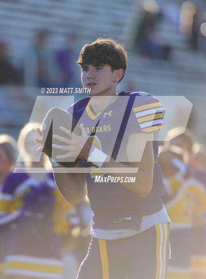 Thumbnail 1 in Perry @ Jackson photogallery.