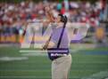 Photo from the gallery "Perry @ Jackson"
