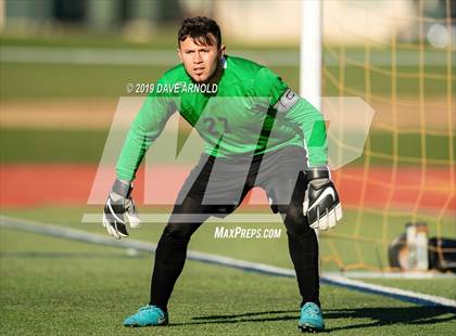 Thumbnail 3 in Charlestown @ Beverly (MIAA Division 2 North 1st Round) photogallery.